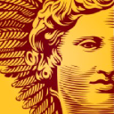 Alior Bank S.A. Logo