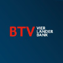 Bank Fur Tirol und Vorarlberg AG. Logo