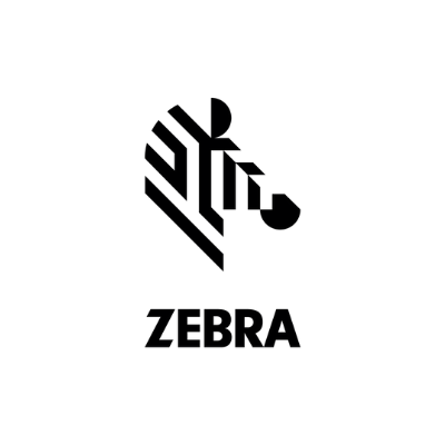 Zebra Technologies Corp. Logo