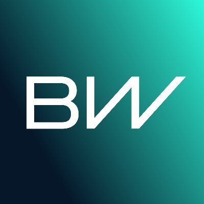 BorgWarner Inc. Logo
