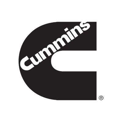 Cummins Inc. Logo