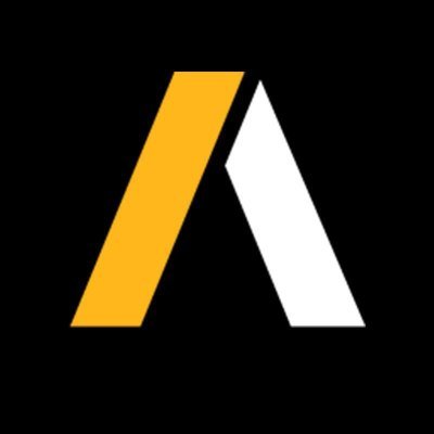 Ansys Inc. Logo