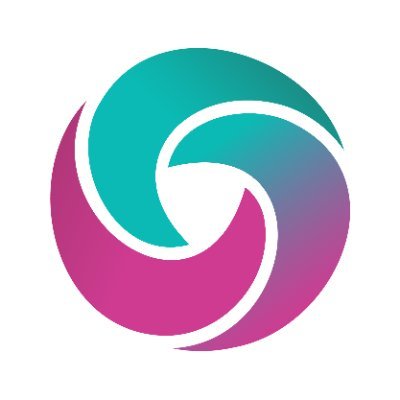 Neurocrine Biosciences Inc. Logo