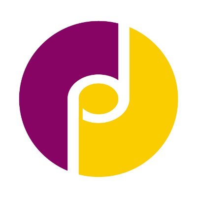 Jazz Pharmaceuticals PLC Logo