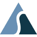 Savara Inc. Logo