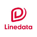 Linedata Services S.A. Logo