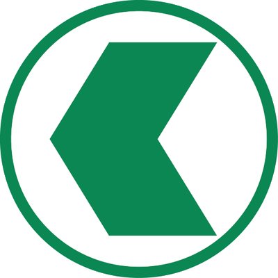 St. Galler Kantonalbank AG Logo
