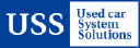 USS Co. Ltd. Logo