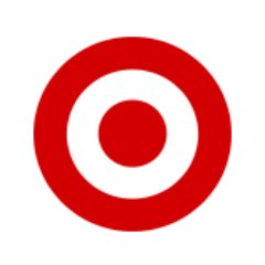 Target Corp. Logo
