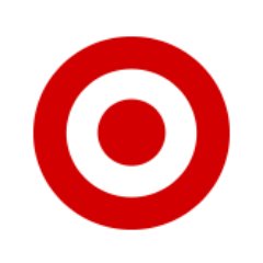 Target Corp. Logo