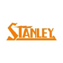 Stanley Electric Co. Ltd. Logo