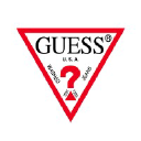 Guess ? Inc. Logo