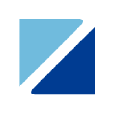 ZENKOKU HOSHO Co. Ltd. Logo