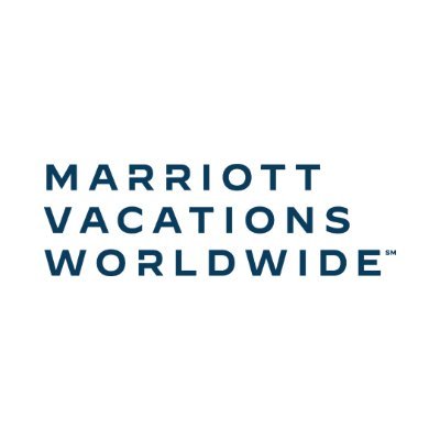 Marriott Vacat.Worldwide Corp. Logo