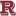 Ryman Hospitality Prop. Inc. Logo