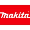 Makita Corp. Logo