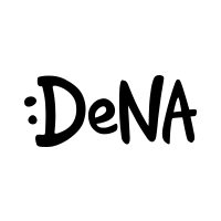 Dena Co. Ltd. Logo