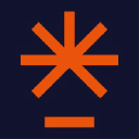 Anywhere Real Estate Inc Logo