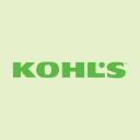 Kohl's Corp. Logo