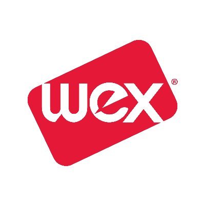 Wex Inc. Logo