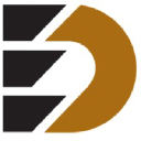 Diamondback Energy Inc. Logo