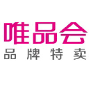 Vipshop Holdings Ltd. Reg.Shares (Sp.ADRs)/2 o.N. Logo