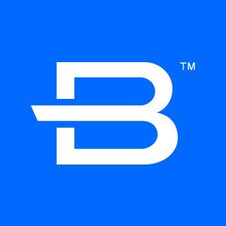 Brunswick Corp. Logo