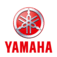 Yamaha Motor Co. Ltd. Logo