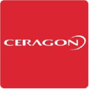 Ceragon Networks Ltd. Logo