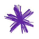 Spark New Zealand Ltd. Logo