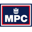 MPC Münchmeyer Peters.Cap.AG Logo