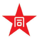 Daido Steel Co. Ltd. Logo