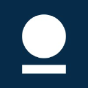 Aristocrat Leisure Ltd. Logo
