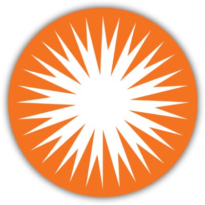 Public Service Ent. Group Inc. Logo