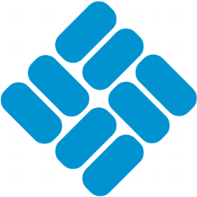 Columbia Sportswear Company Logo