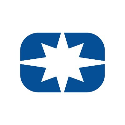 Polaris Inc. Logo