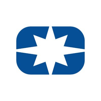 Polaris Inc. Logo