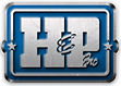 Helmerich & Payne Inc. Logo