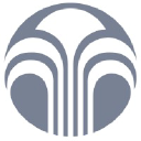 Nu Skin Enterprises Inc. Logo