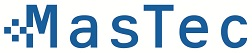MasTec Inc. Logo