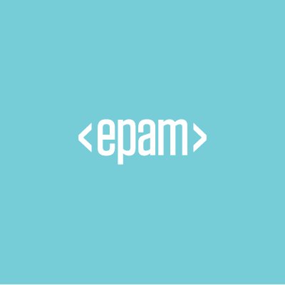 EPAM Systems Inc. Logo
