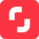 Shutterstock Inc. Logo