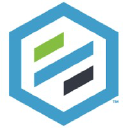 Proto Labs Inc. Logo