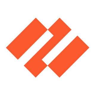 Palo Alto Networks Inc. Logo