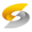 China Nonferrous Mining Corp. Logo
