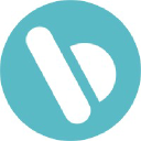 Bread Financial Holdings Inc Logo