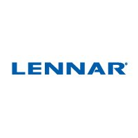 Lennar Corp. Logo