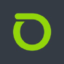 Netscout Systems Inc. Logo