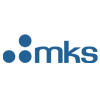 MKS Instruments Inc. Logo