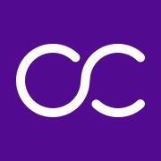 Crown Castle Inc Logo